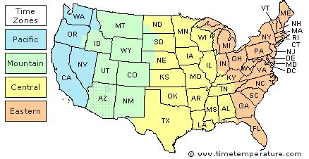 lv time now|nevada time zone current.